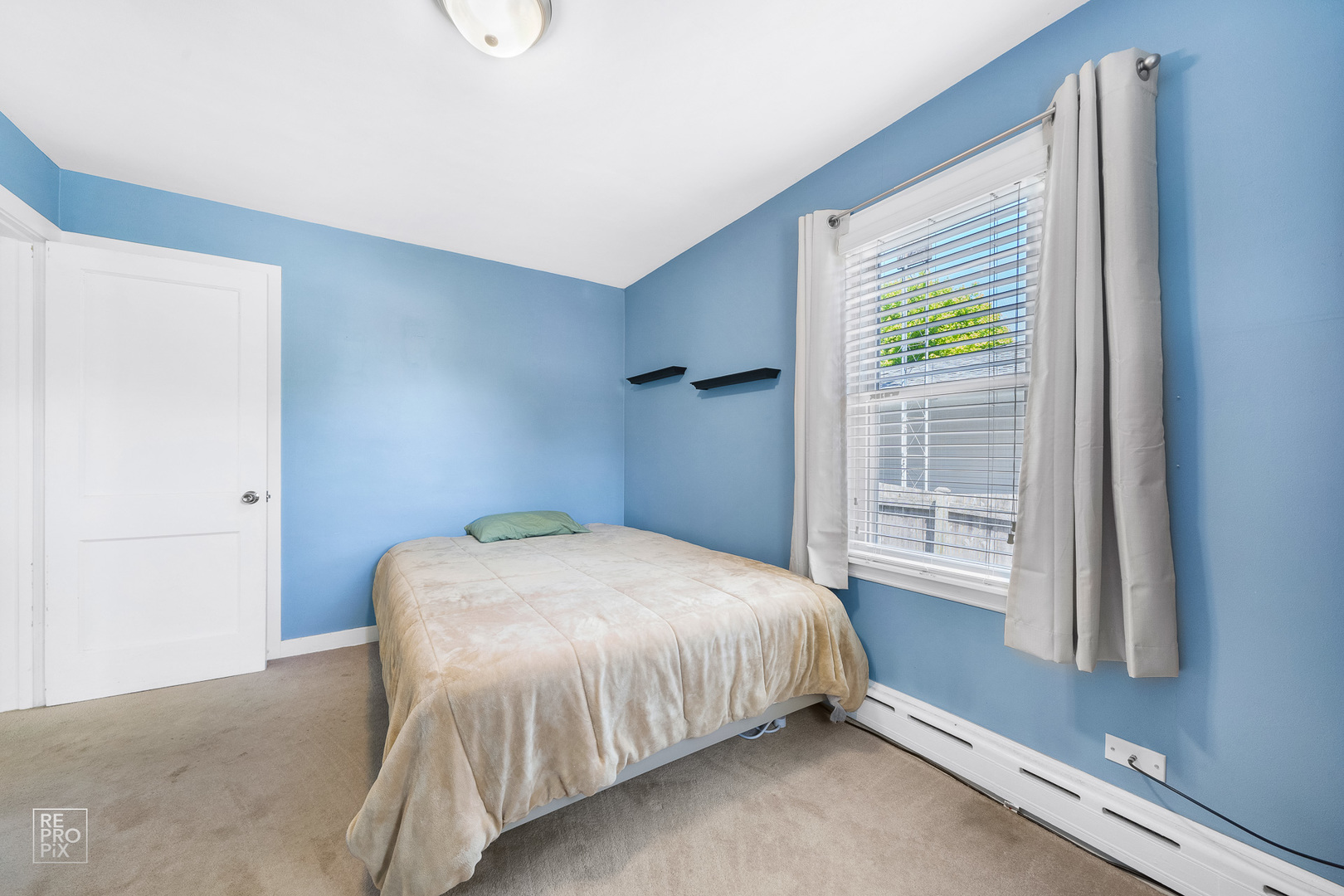 14 Lippincott Road Fox Lake, IL 60020 - Photo 19 of 30
