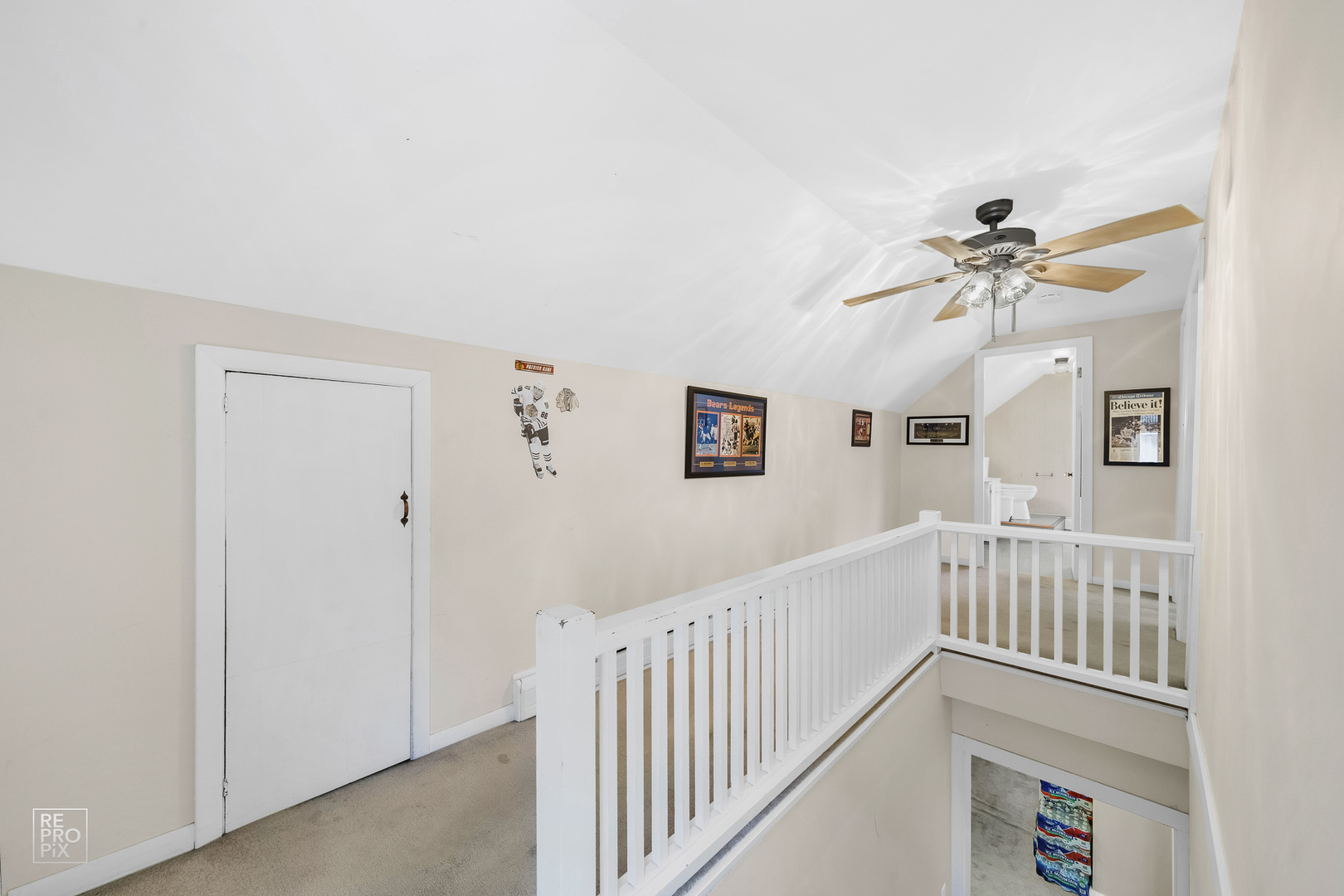 14 Lippincott Road Fox Lake, IL 60020 - Photo 22 of 30