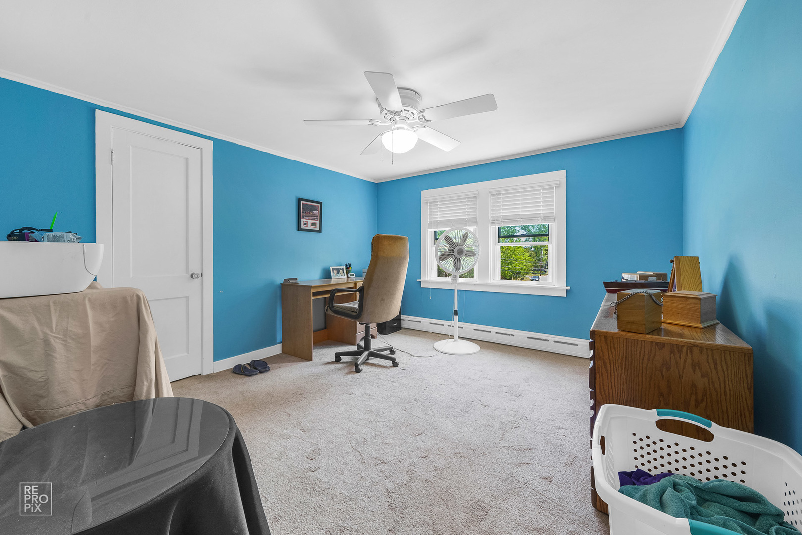 14 Lippincott Road Fox Lake, IL 60020 - Photo 24 of 30