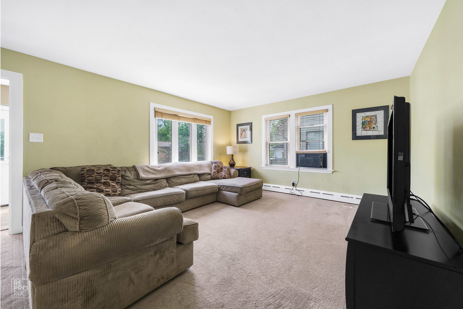 14 Lippincott Road Fox Lake, IL 60020 - Photo 7 of 30