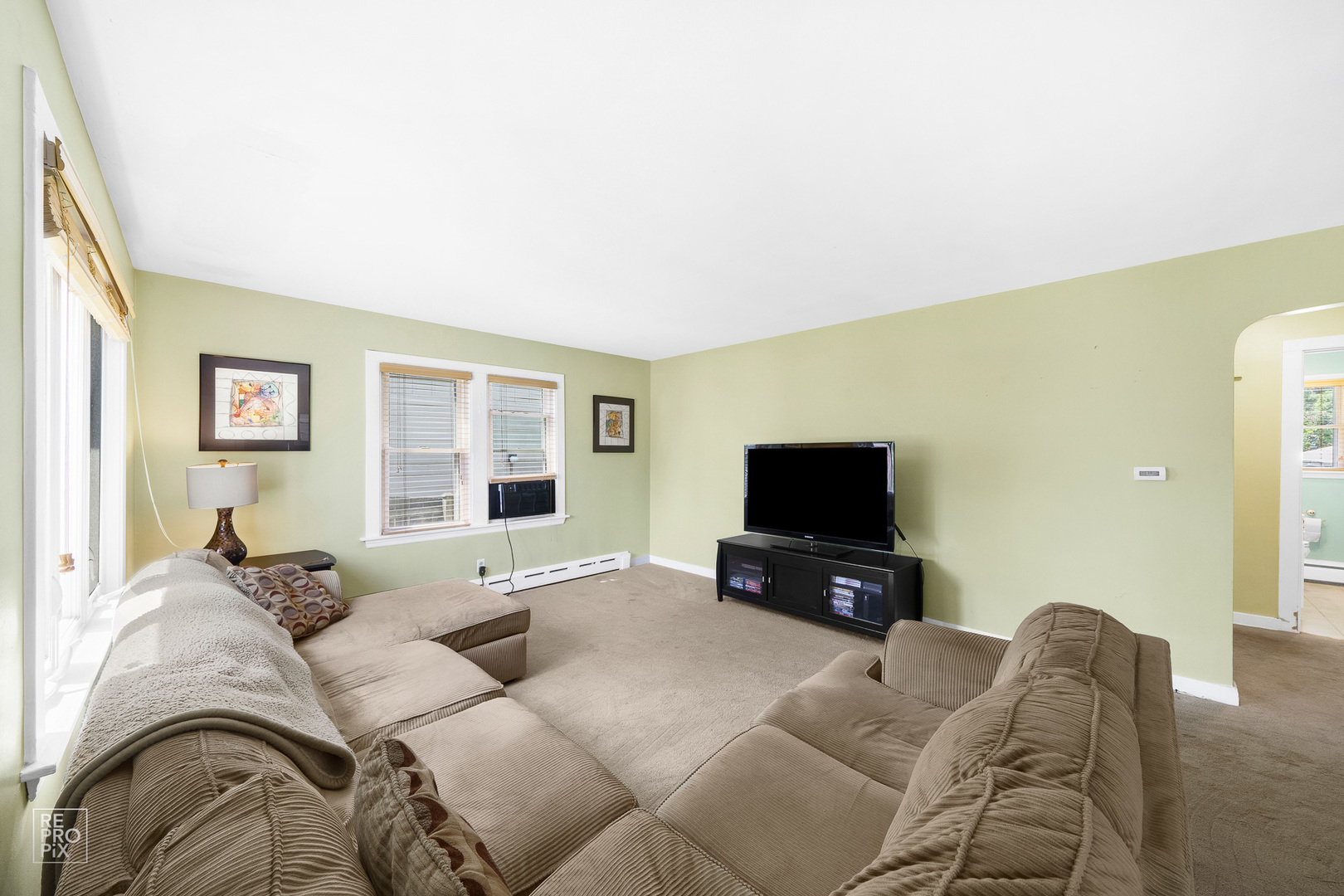 14 Lippincott Road Fox Lake, IL 60020 - Photo 8 of 30