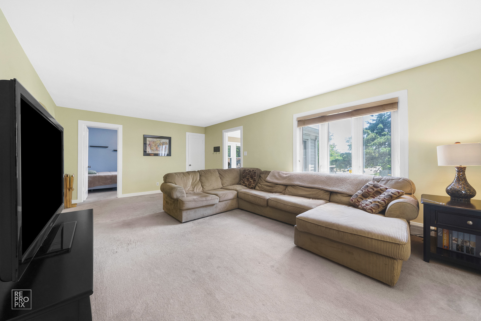 14 Lippincott Road Fox Lake, IL 60020 - Photo 9 of 30