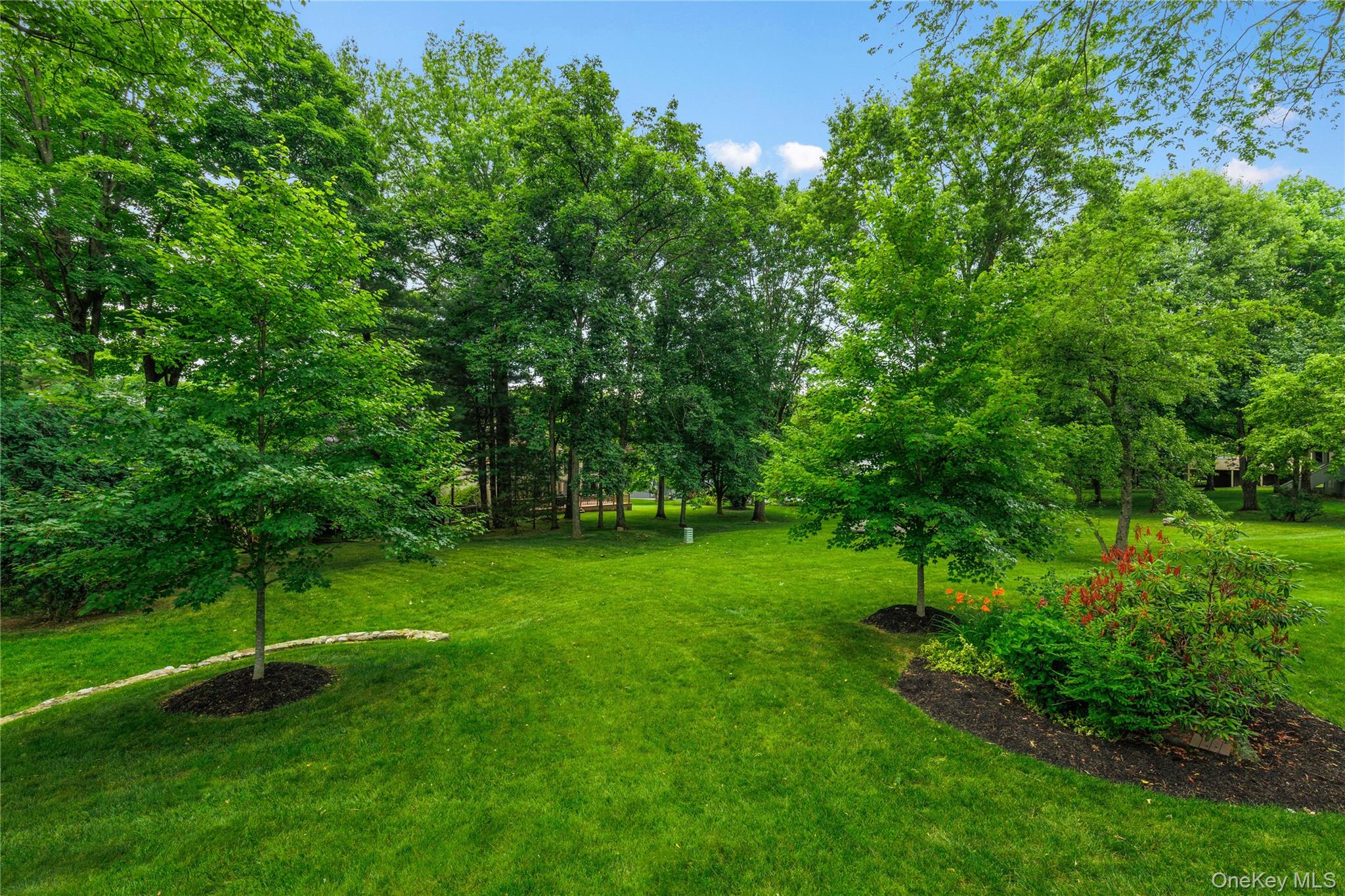 52 Talcott Road Rye Brook, NY 10573 - Photo 30 of 38