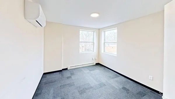 $1,495 | 3554 East Washington Avenue, Unit 204, Madison, WI 53704