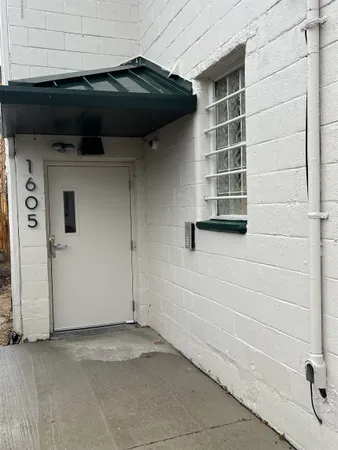 $1,495 | 3554 East Washington Avenue, Unit 204, Madison, WI 53704