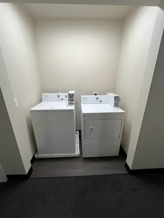 $1,495 | 3554 East Washington Avenue, Unit 204, Madison, WI 53704