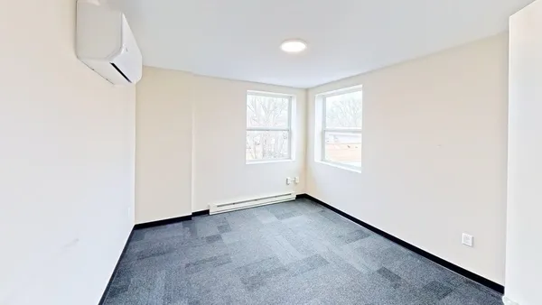 $1,495 | 3554 East Washington Avenue, Unit 204, Madison, WI 53704