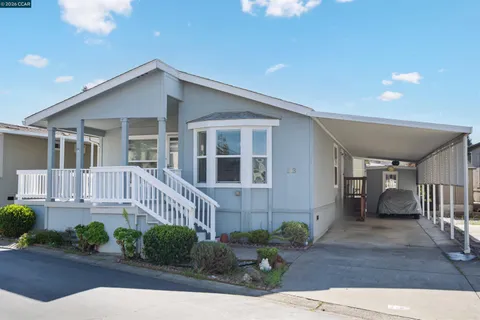 $265,000 | 3263 Vineyard Avenue, Unit 113, Pleasanton, CA 94566