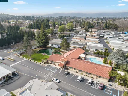 $265,000 | 3263 Vineyard Avenue, Unit 113, Pleasanton, CA 94566