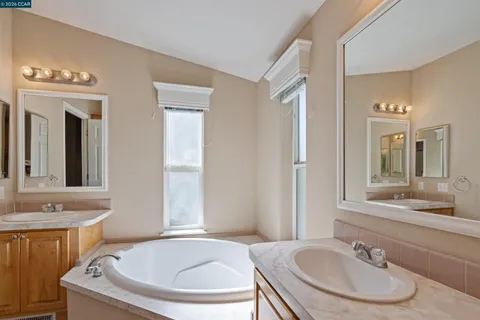 $265,000 | 3263 Vineyard Avenue, Unit 113, Pleasanton, CA 94566