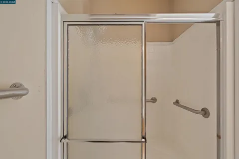 $265,000 | 3263 Vineyard Avenue, Unit 113, Pleasanton, CA 94566