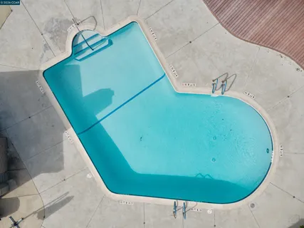 $265,000 | 3263 Vineyard Avenue, Unit 113, Pleasanton, CA 94566