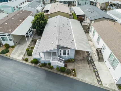 $265,000 | 3263 Vineyard Avenue, Unit 113, Pleasanton, CA 94566