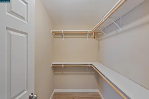 $265,000 | 3263 Vineyard Avenue, Unit 113, Pleasanton, CA 94566