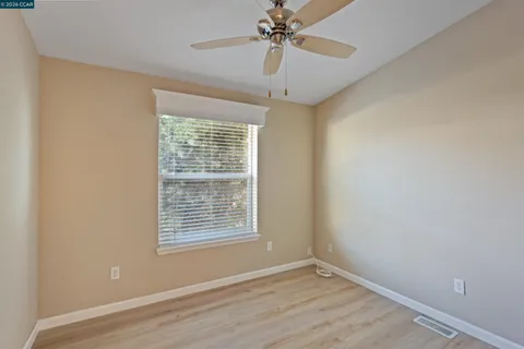 $265,000 | 3263 Vineyard Avenue, Unit 113, Pleasanton, CA 94566