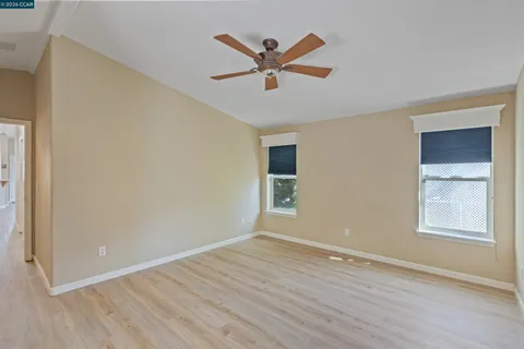 $265,000 | 3263 Vineyard Avenue, Unit 113, Pleasanton, CA 94566