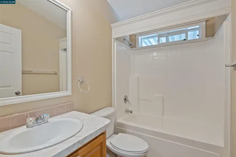 $265,000 | 3263 Vineyard Avenue, Unit 113, Pleasanton, CA 94566