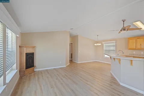 $265,000 | 3263 Vineyard Avenue, Unit 113, Pleasanton, CA 94566