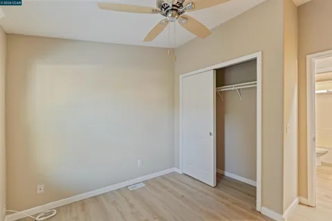 $265,000 | 3263 Vineyard Avenue, Unit 113, Pleasanton, CA 94566