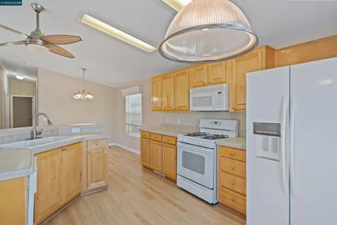 $265,000 | 3263 Vineyard Avenue, Unit 113, Pleasanton, CA 94566