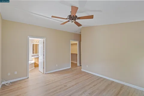 $265,000 | 3263 Vineyard Avenue, Unit 113, Pleasanton, CA 94566