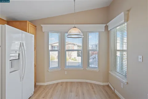 $265,000 | 3263 Vineyard Avenue, Unit 113, Pleasanton, CA 94566