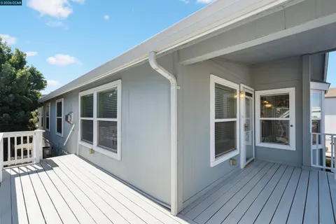 $265,000 | 3263 Vineyard Avenue, Unit 113, Pleasanton, CA 94566