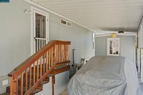 $265,000 | 3263 Vineyard Avenue, Unit 113, Pleasanton, CA 94566