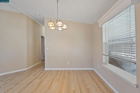 $265,000 | 3263 Vineyard Avenue, Unit 113, Pleasanton, CA 94566