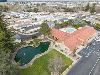 $265,000 | 3263 Vineyard Avenue, Unit 113, Pleasanton, CA 94566