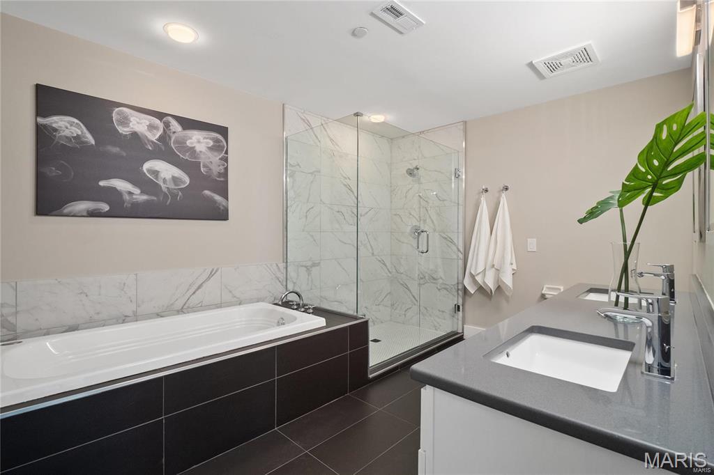 6340 Clayton Road, Unit 103 St. Louis, MO 63117 - Photo 16 of 28