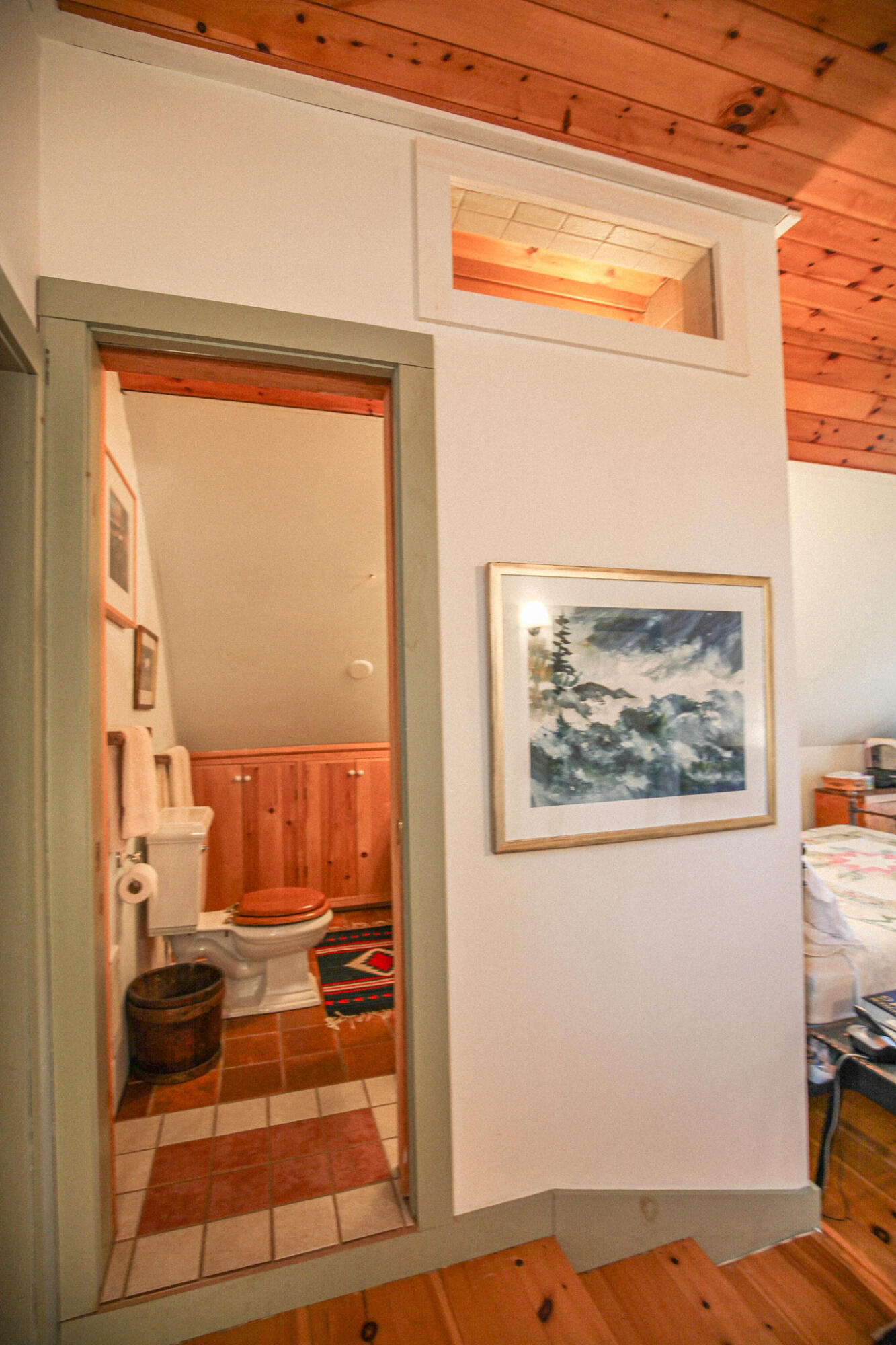 1440 Indian River Road Addison, ME 04606 - Photo 58 of 87 IMG_8331
