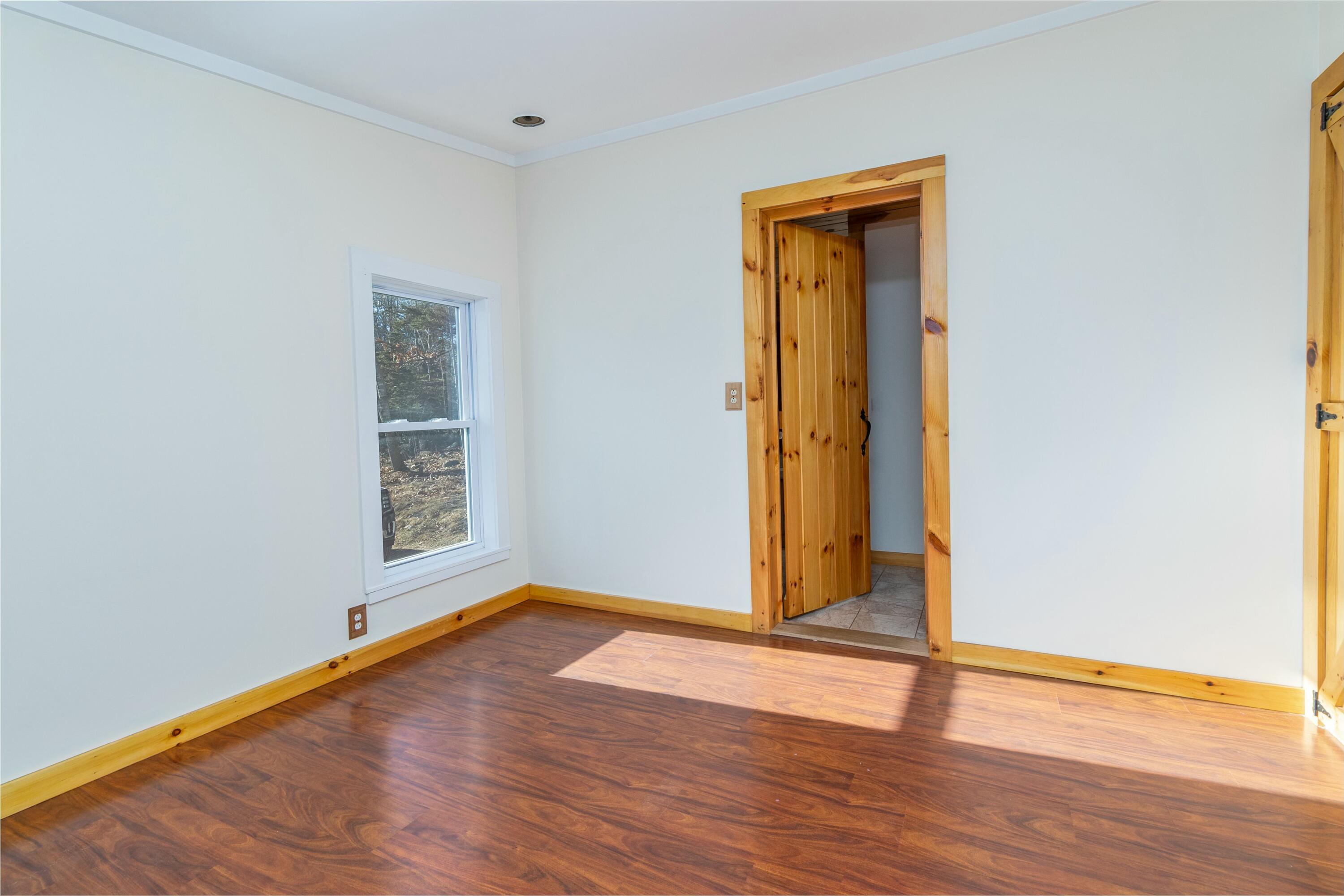 103 Sebasco Road Phippsburg, ME 04562 - Photo 26 of 37 tempImageyDx2rC