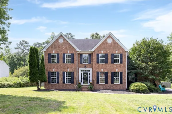 $624,995 | 13643 Brandy Oaks Road, Chesterfield, VA 23832