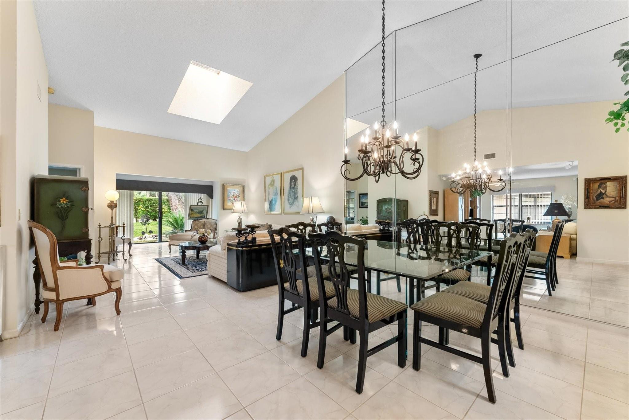8333 Springlake Drive, Unit A Boca Raton, FL 33496 - Photo 16 of 53 Photo 16