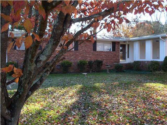 289 Graham Circle Rock Spring, GA 30739 - Photo 4 of 6 Additional Photo