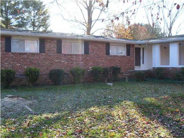 289 Graham Circle Rock Spring, GA 30739 - Photo 5 of 6 Additional Photo