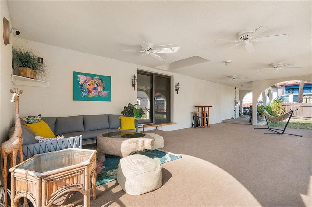 2121 Magnolia Street Pittsburgh, PA 15212 - Photo 33 of 36 a living room with furniture and wooden floor