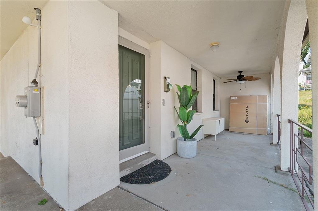 2121 Magnolia Street Pittsburgh, PA 15212 - Photo 35 of 36