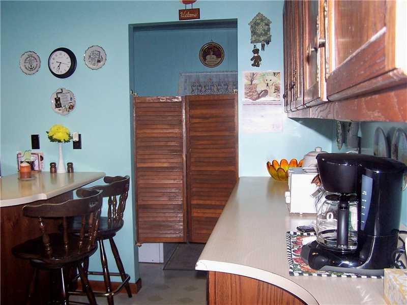500 West Tanglewood Road Versailles, IN 47042 - Photo 3 of 10 Gallery Image 3