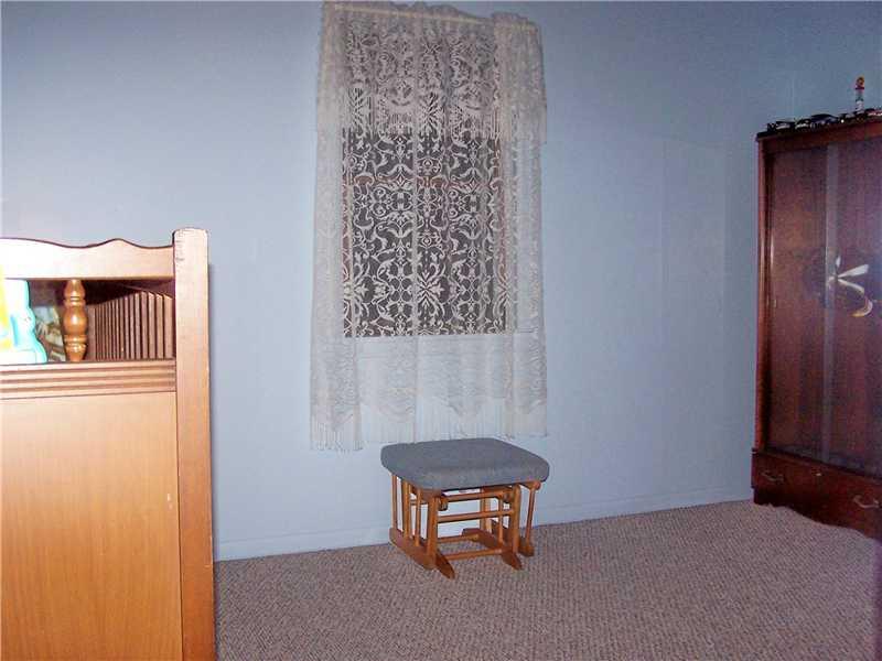 500 West Tanglewood Road Versailles, IN 47042 - Photo 7 of 10 Gallery Image 7