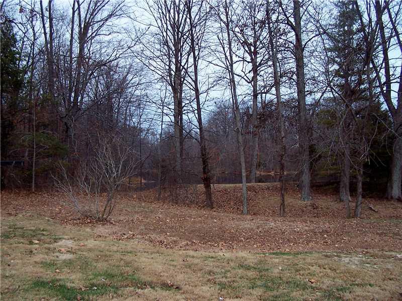 500 West Tanglewood Road Versailles, IN 47042 - Photo 10 of 10 Gallery Image 10