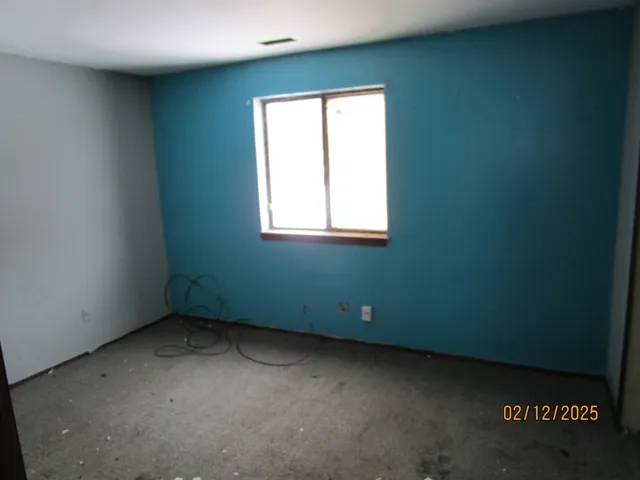 $29,000 | 1613 Astor Street, Unit 16131E, Calumet City, IL 60409