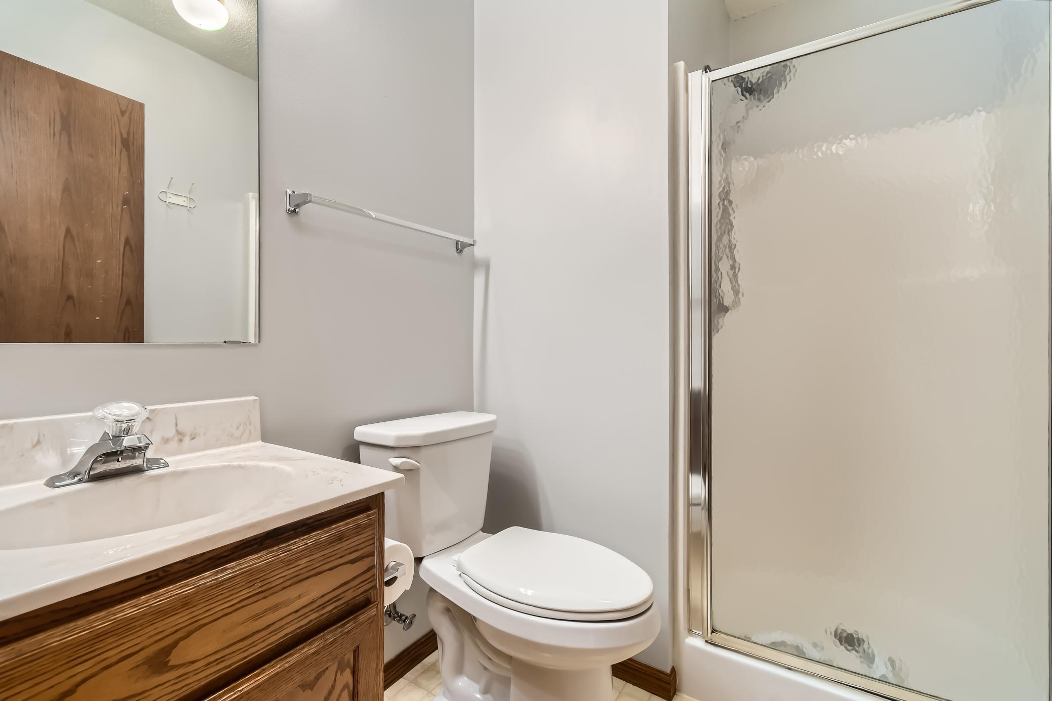 6928 Inverness Trail Inver Grove Heights, MN 55077 - Photo 21 of 25 Gallery Image 21