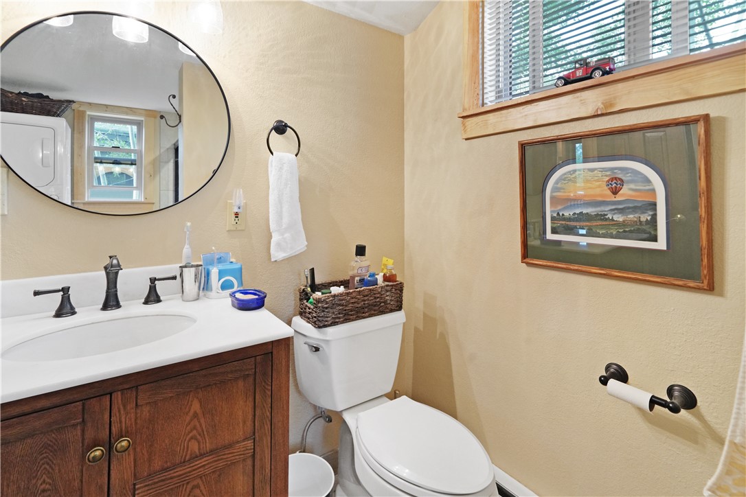 47 Crescent Road Silverthorne, CO 80498 - Photo 28 of 35 Gallery Image 28