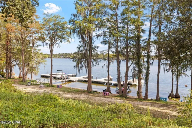 $14,000 | 0 Monogahela Avenue, Alford, FL 32420