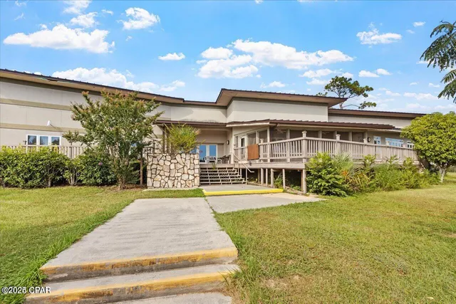 $14,000 | 0 Monogahela Avenue, Alford, FL 32420