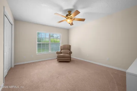 $615,000 | 4945 Moultrie Reserve Court, St. Augustine, FL 32086