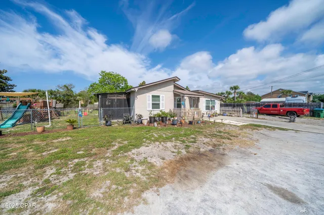 $469,000 | 308 Dogwood Street, Panama City Beach, FL 32407