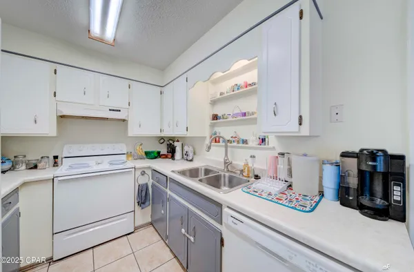 $459,000 | 308 Dogwood Street, Panama City Beach, FL 32407